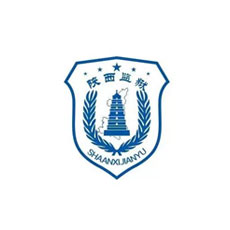 陜西監(jiān)獄西安宣傳片拍攝